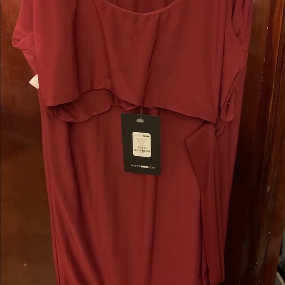 skirt set !❤️ very pretty. - Picture 2 of 2